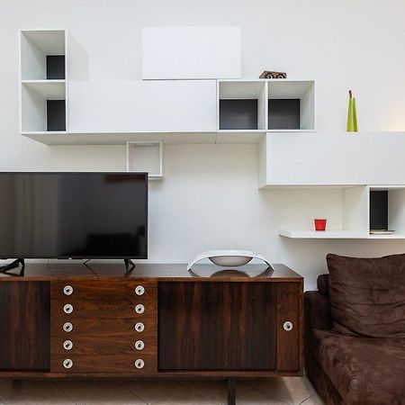 Acaia By Rental In 罗马 外观 照片