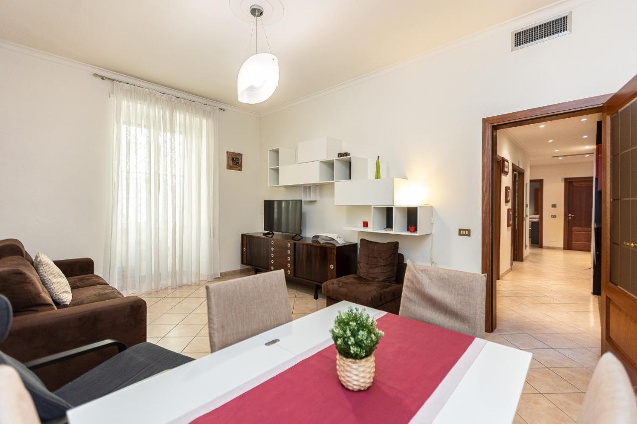 Acaia By Rental In 罗马 外观 照片
