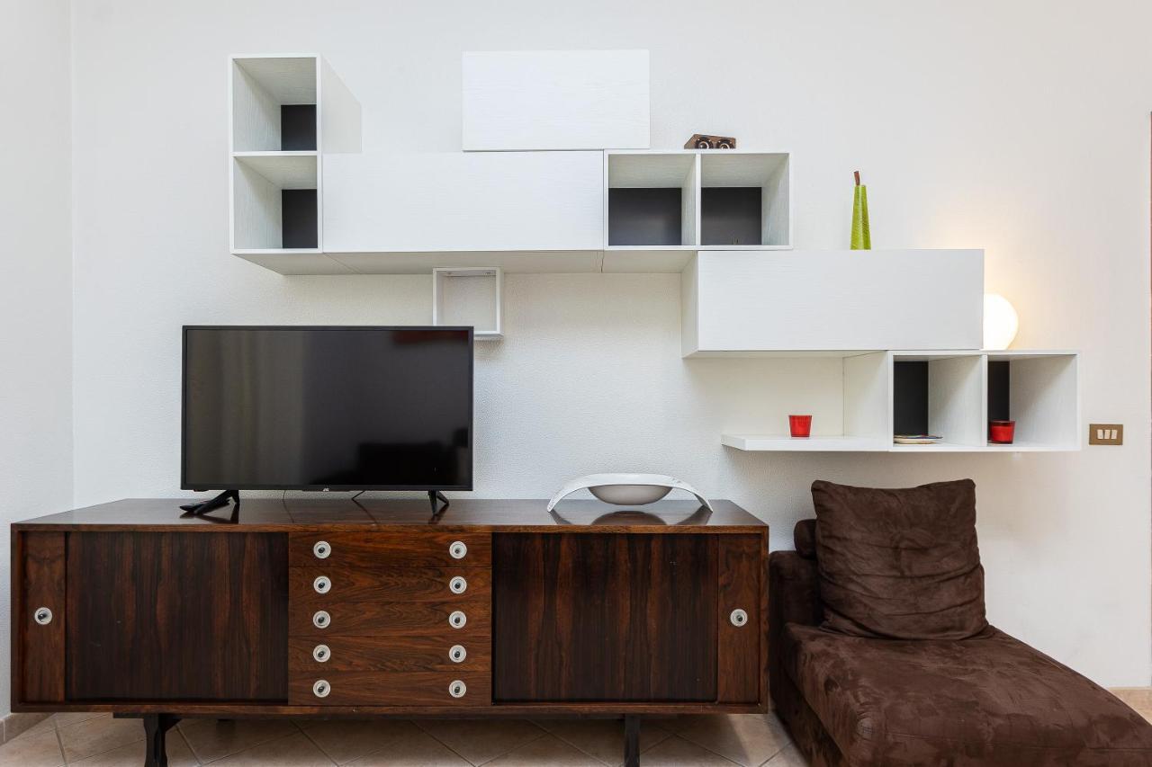 Acaia By Rental In 罗马 外观 照片