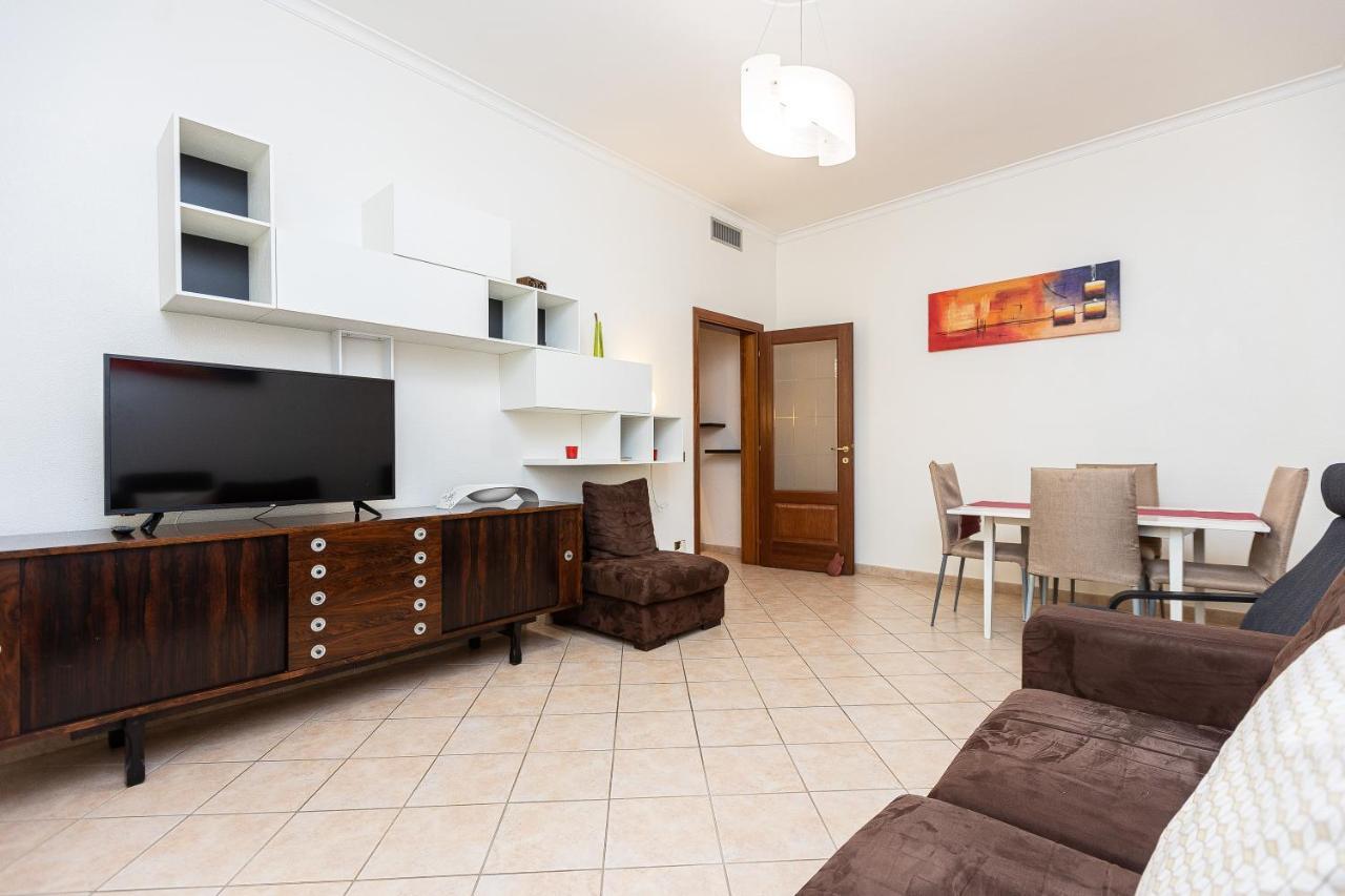 Acaia By Rental In 罗马 外观 照片
