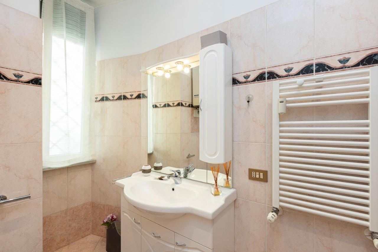 Acaia By Rental In 罗马 外观 照片