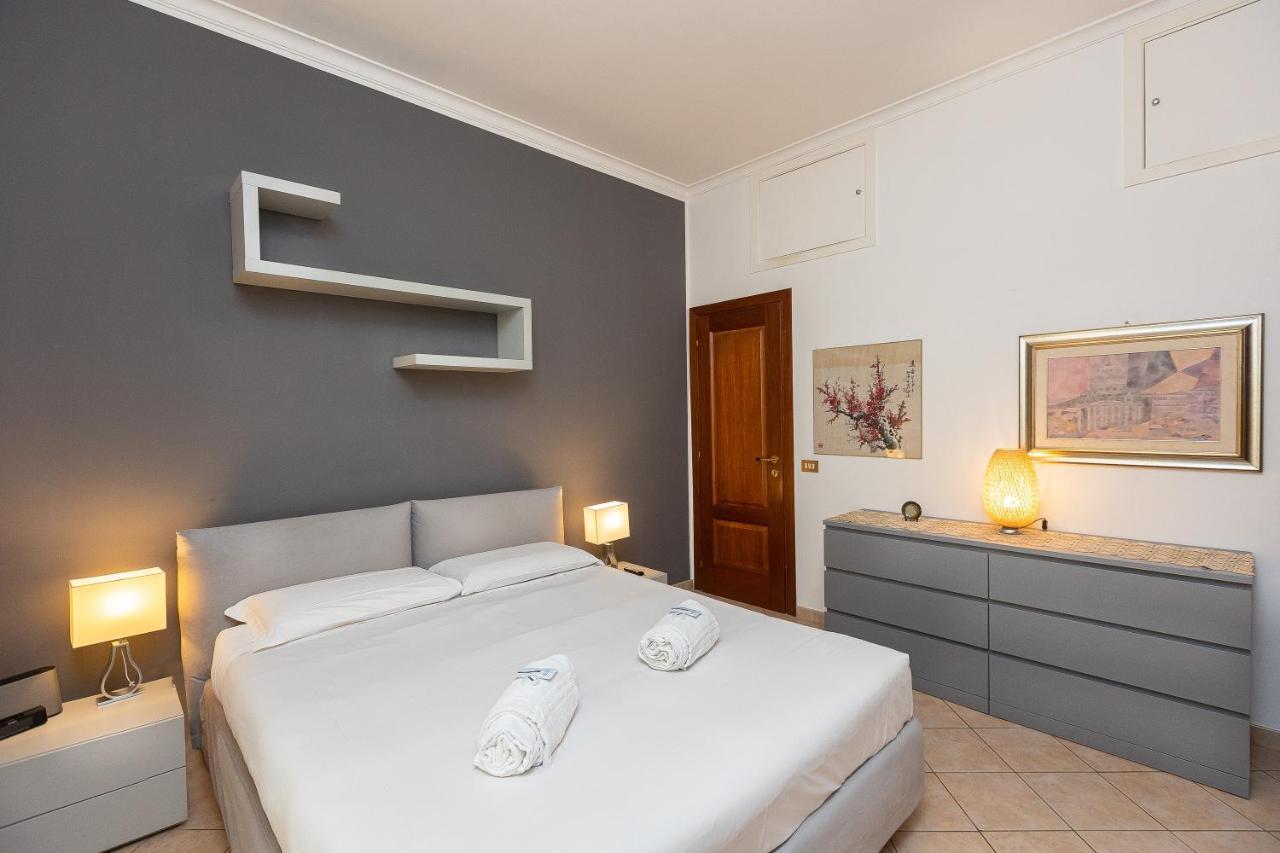 Acaia By Rental In 罗马 外观 照片
