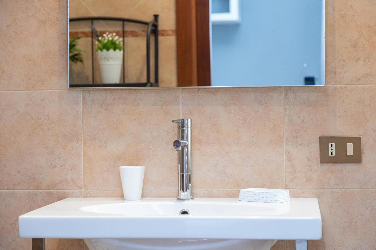 Acaia By Rental In 罗马 外观 照片