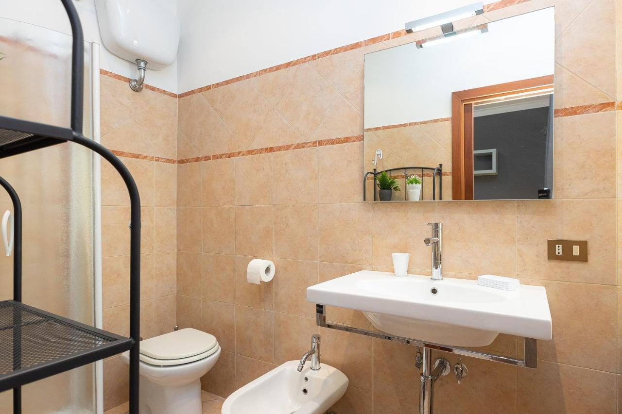 Acaia By Rental In 罗马 外观 照片