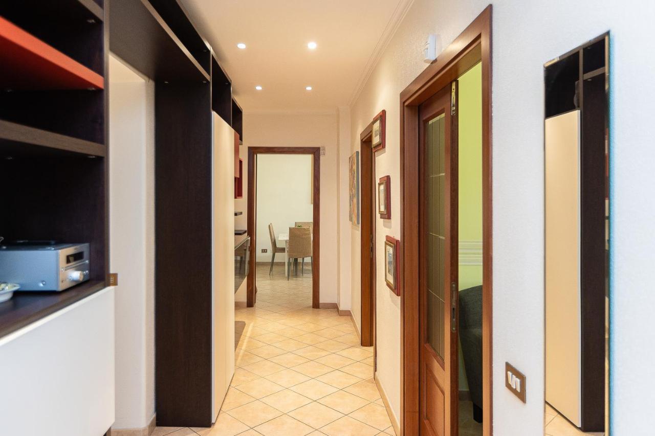Acaia By Rental In 罗马 外观 照片
