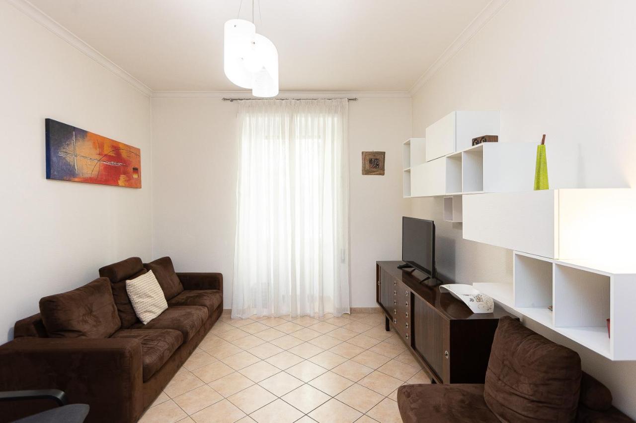 Acaia By Rental In 罗马 外观 照片
