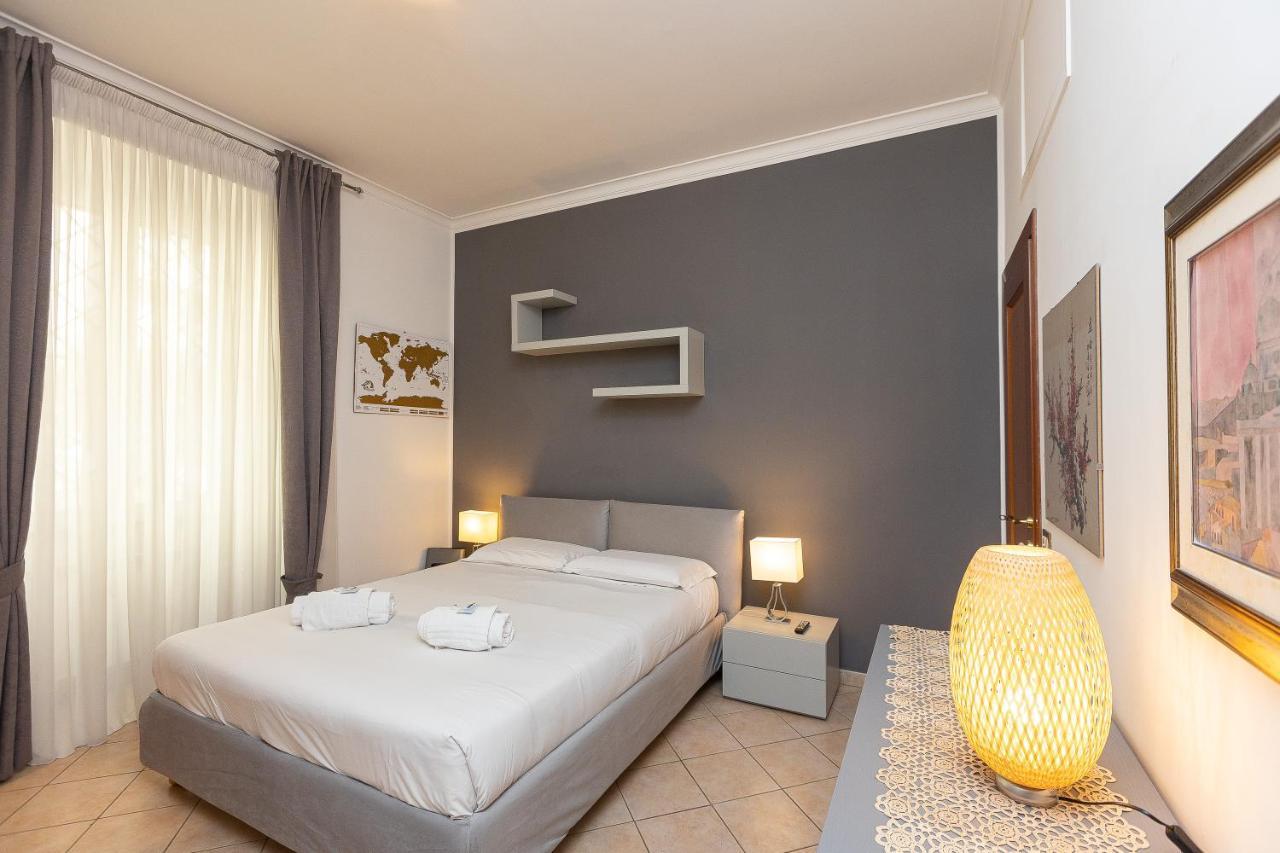 Acaia By Rental In 罗马 外观 照片