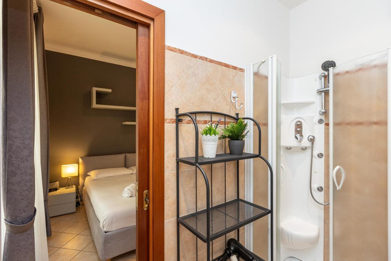 Acaia By Rental In 罗马 外观 照片