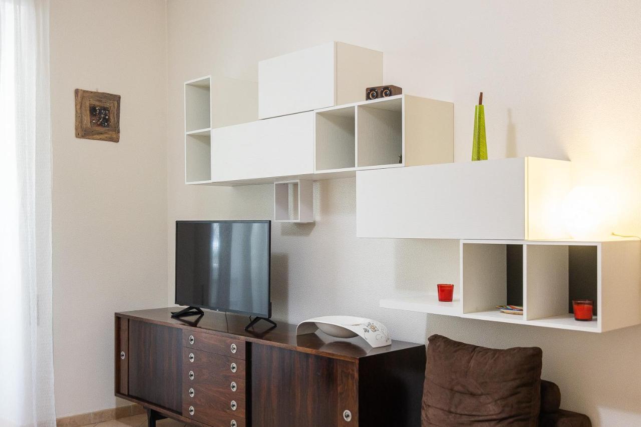 Acaia By Rental In 罗马 外观 照片