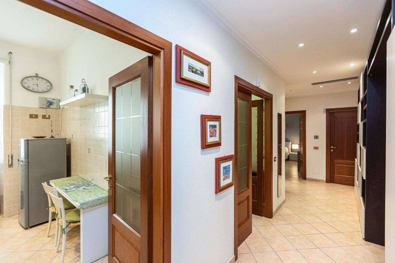 Acaia By Rental In 罗马 外观 照片